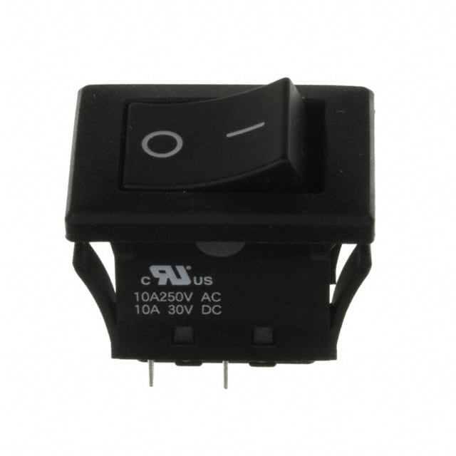 JWMW11RA2A/UC Image 